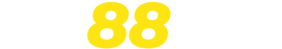 dimensity 8100
